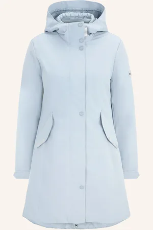 Betty Barclay 3-in-1-Regenmantel