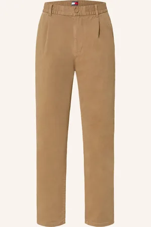 Tommy Hilfiger Chino Relaxed Fit
