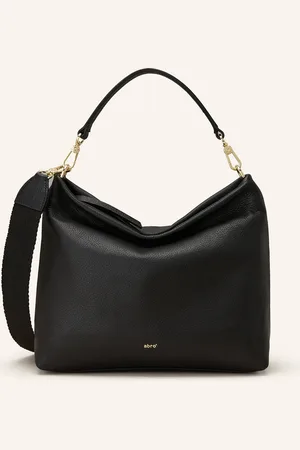 Abro+ Schultertasche KAIA