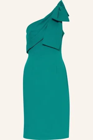 Adrianna Papell Cocktailkleid
