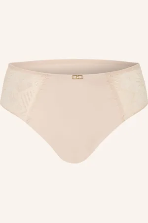 Chantelle Taillenslip ORIGINS