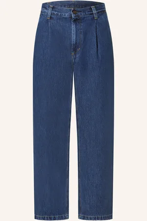 Carhartt Jeans JACE Loose Tapered Fit