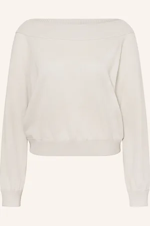 Drykorn Pullover EUGENA