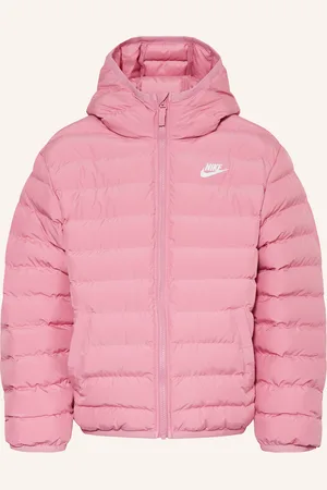 Nike Steppjacke
