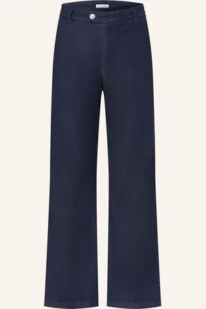 Mrs & HUGS Jeans