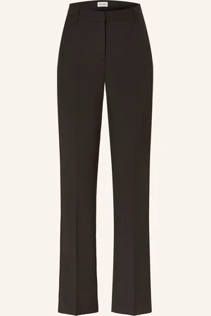 Ichi Hose IHLEXI