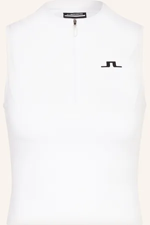 J Lindeberg Tanktop