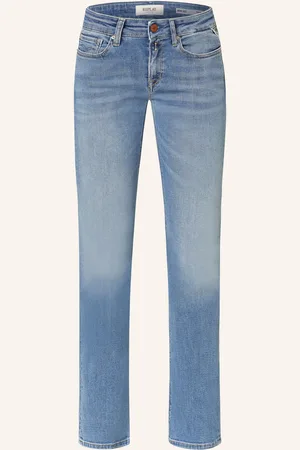 Replay Bootcut Jeans NEW LUZ