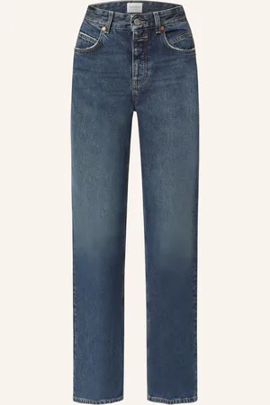 Closed Jeans