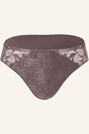 PrimaDonna Slip MOHALA