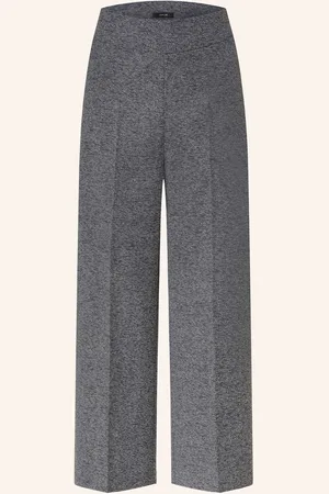 Opus Culotte MISHA