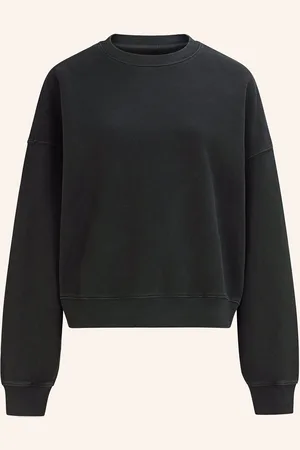 True Religion Sweatshirt
