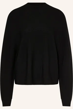 Drykorn Pullover LOTIAMI