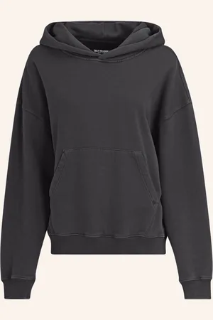 True Religion Hoodie OVERSIZED