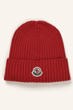 Moncler Mütze