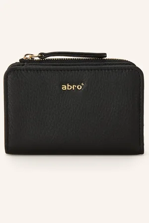 Abro+ Geldbörse