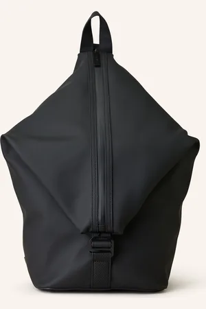 Calvin Klein Rucksack
