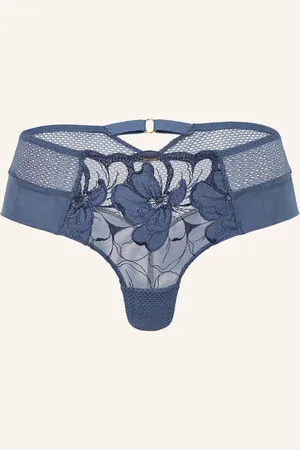 Chantelle Panty FLEURS SIGNATURE