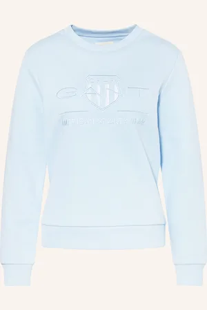 GANT Sweatshirt
