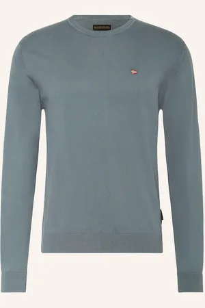 Napapijri Pullover DECATUR
