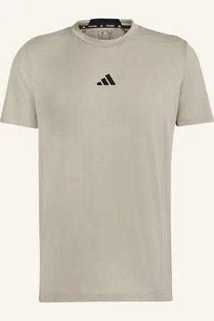 adidas T-Shirt D4T WORKOUT