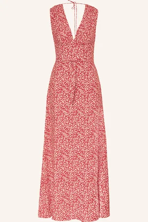 FAITHFULL THE BRAND Kleid ALPES