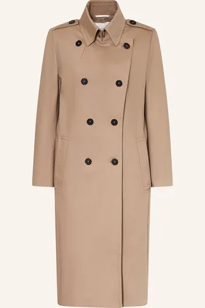 Drykorn Trenchcoat PIETHILL