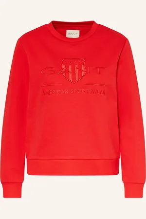 GANT Sweatshirt