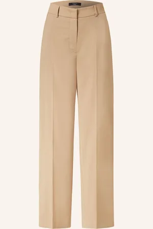 Max Mara Marlenehose VISIVO