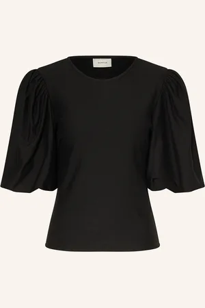Gestuz T-Shirt RIFAGZ