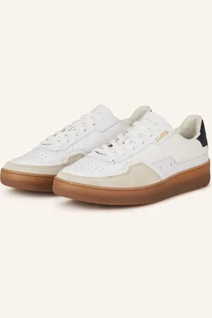 Lloyd Sneaker ANWAR