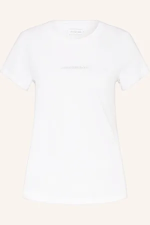 Calvin Klein T-Shirt