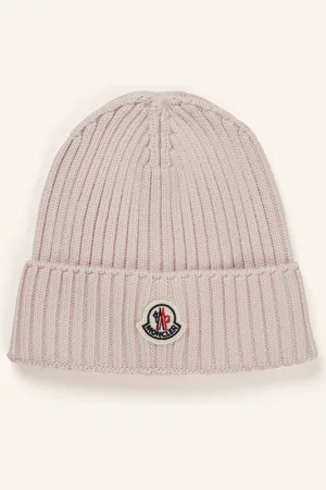 Moncler Mütze