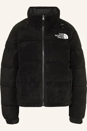 The North Face Daunenjacke POLAR NUPTSE
