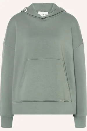 Closed Hoodie