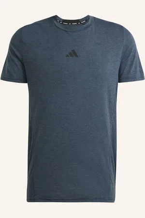 adidas T-Shirt D4T WORKOUT