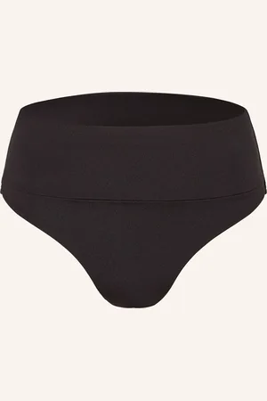 Chantelle High-Waist-Bikini-Hose ICON