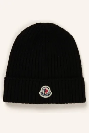 Moncler Mütze