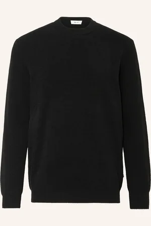 NN.07 Pullover DANNY
