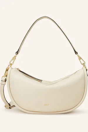 Abro+ Hobo-Bag WILLOW SMALL