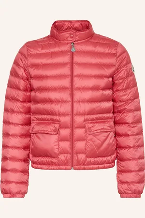 Moncler Daunenjacke LANS