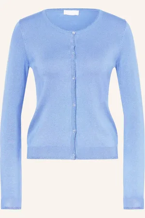 Liu Jo Strickjacke
