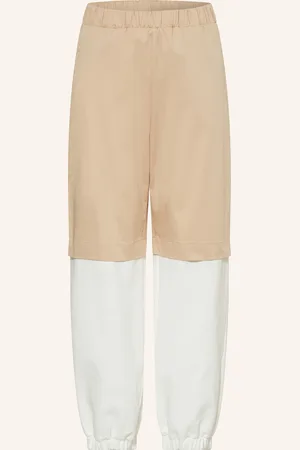 Fendi Hose
