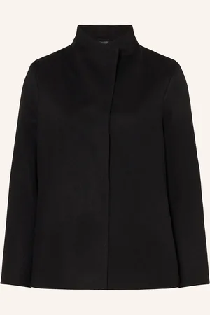 ICONS Cinzia Rocca Jacke