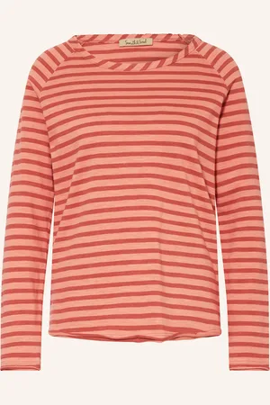 Smith & Soul Longsleeve