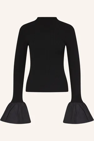 ROTATE Pullover