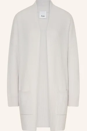 Allude Strickhülle aus Cashmere