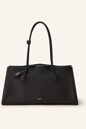 Alaïa Shopper LE TECKEL