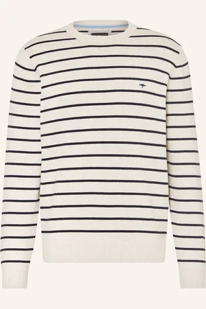 Fynch-Hatton Pullover