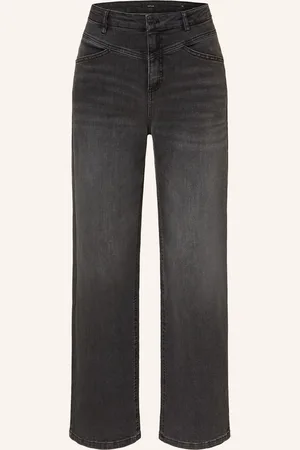 Opus Jeans MARLI